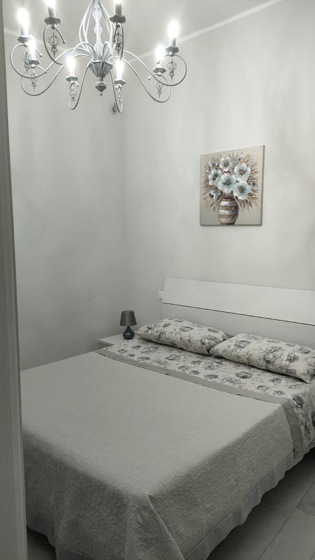Daisy House Villa Сикулиана Екстериор снимка